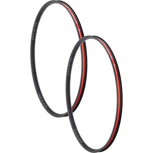 WTB-Rim-29-in-Tubeless-Ready-Aluminum-RM1571PO2-Bicycle-Rims-For-Custom-Wheels