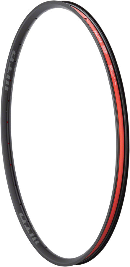 WTB-Rim-29-in-Tubeless-Ready-Aluminum-CWRM0207-Bicycle-Rims-For-Custom-Wheels