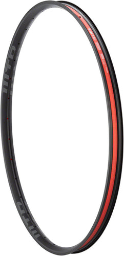 WTB-Rim-29-in-Tubeless-Ready-Aluminum-RM0093-Bicycle-Rims-For-Custom-Wheels