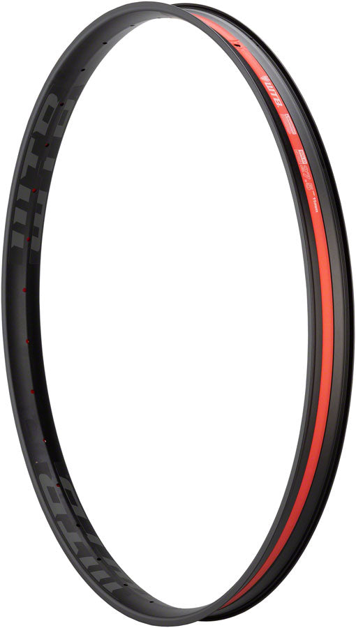 WTB-32"-Tubeless-Ready-Alloy-CWRM0253-Bicycle-Rims-For-Custom-Wheels