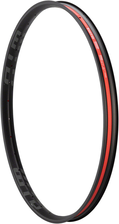 WTB-Rim-27.5-in-Tubeless-Ready-Aluminum-RM1579-Bicycle-Rims-For-Custom-Wheels