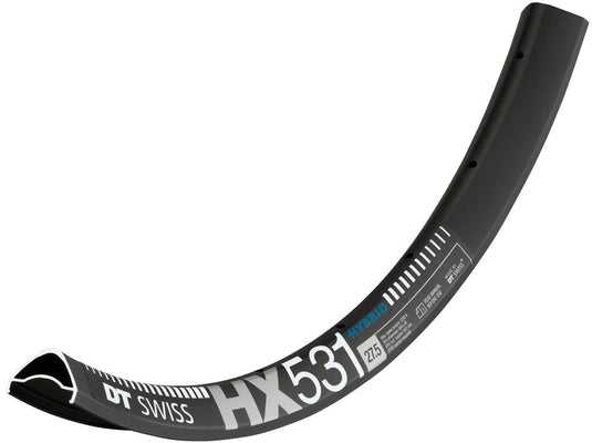 DT-Swiss-Rim-27.5-in-Tubeless-Ready-Aluminum-RM1711-Bicycle-Rims-For-Custom-Wheels