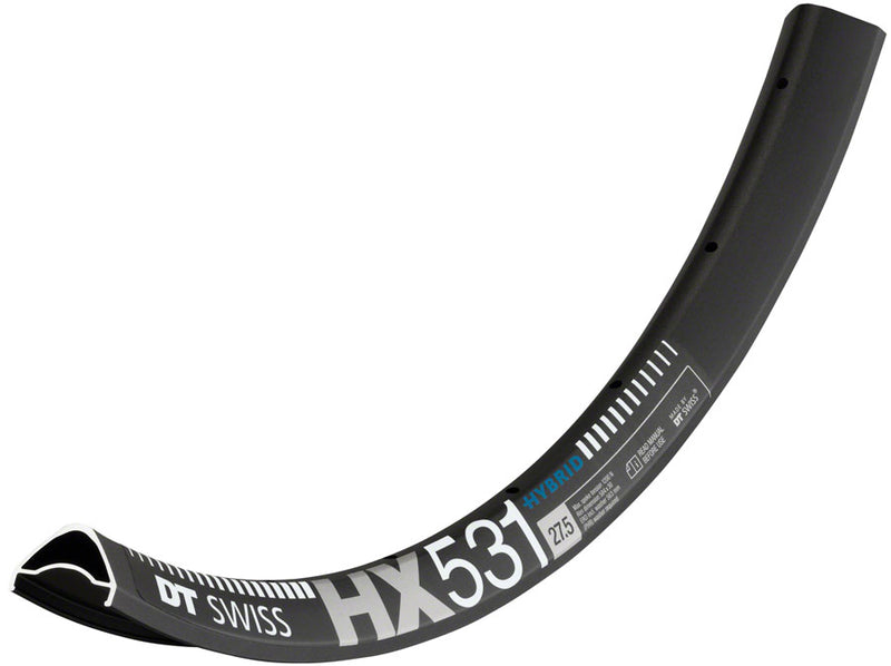 Load image into Gallery viewer, DT-Swiss-Rim-29-in-Tubeless-Ready-Aluminum_RM1713
