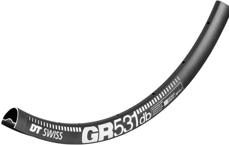 Load image into Gallery viewer, DT-Swiss-Rim-700c-Tubeless-Ready-Aluminum_RM1751
