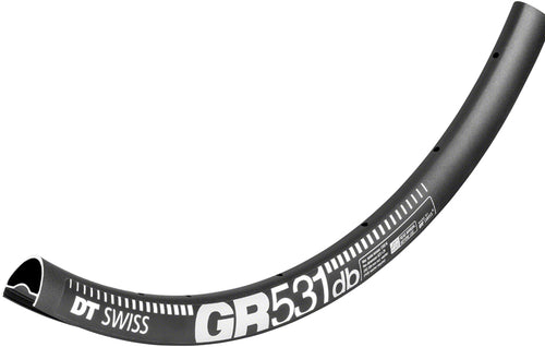 DT-Swiss-Rim-650b-Tubeless-Ready-Aluminum_RM1754