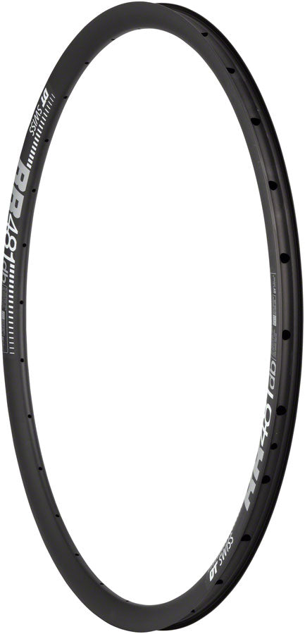 Load image into Gallery viewer, DT-Swiss-Rim-700c-Tubeless-Ready-Aluminum_RM1778
