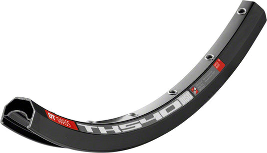 DT-Swiss-Rim-29-in-Clincher-Aluminum-RM1855-Bicycle-Rims-For-Custom-Wheels