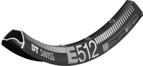 DT-Swiss-Rim-27.5-in-Tubeless-Ready-Aluminum_RM1974