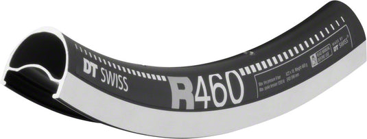 DT-Swiss-Rim-700c-Tubeless-Ready-Aluminum_RM1982