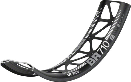 Pack of 2 DT Swiss Big Ride Rim - 26