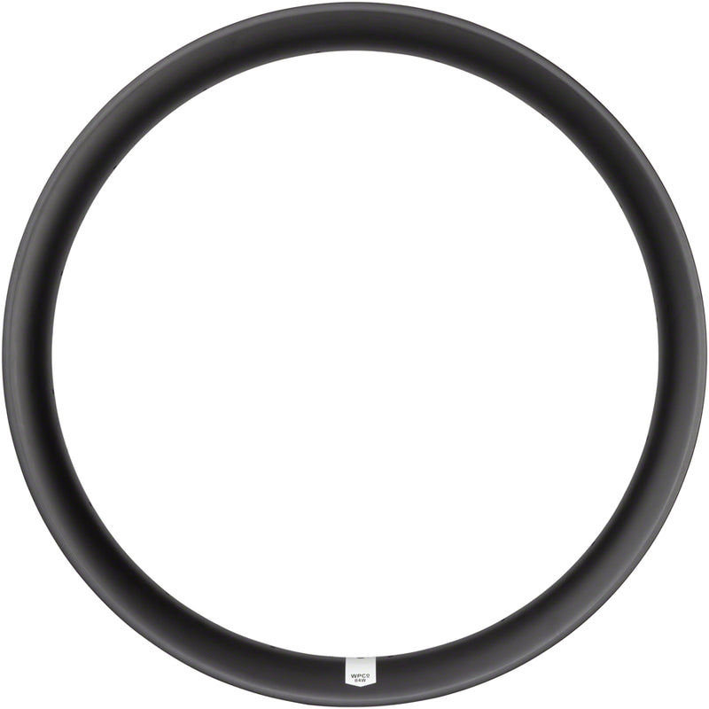Load image into Gallery viewer, WHISKY No.9 84W Rim - 26&quot;, Disc, Matte Carbon, 32H
