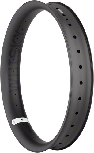 Whisky-Parts-Co.-Rim-26-in-Plus-Tubeless-Ready-Carbon-Fiber_RM2606