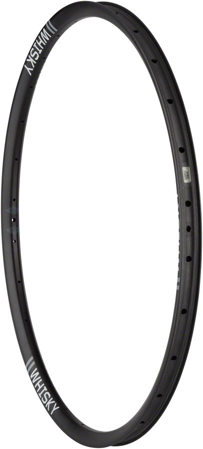 Whisky-Parts-Co.-Rim-27.5-in-Tubeless-Ready-Carbon-Fiber_RM2628