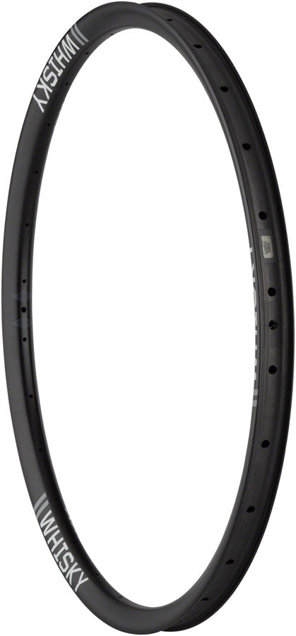 Load image into Gallery viewer, Whisky-Parts-Co.-Rim-29-in-Tubeless-Ready-Carbon-Fiber_RM2630
