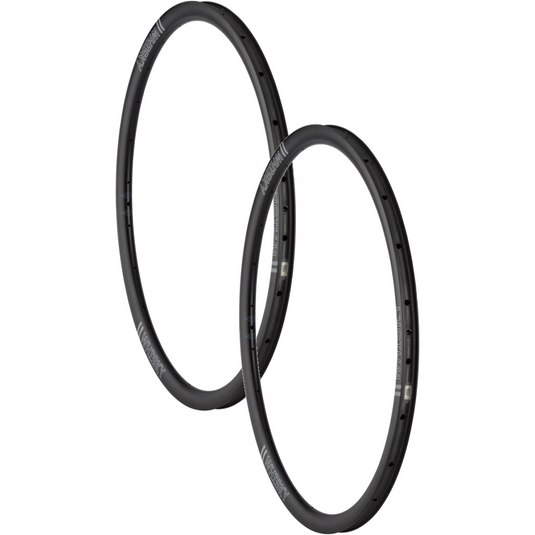 Whisky-Parts-Co.-Rim-700c-Tubeless-Ready-Carbon-Fiber-RM2631PO2-Bicycle-Rims-For-Custom-Wheels