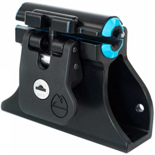 RockyMounts-Bicycle-Truck-Bed-Mount-TGPD0109-Truck-Tailgate-Pad-For-Bicycles