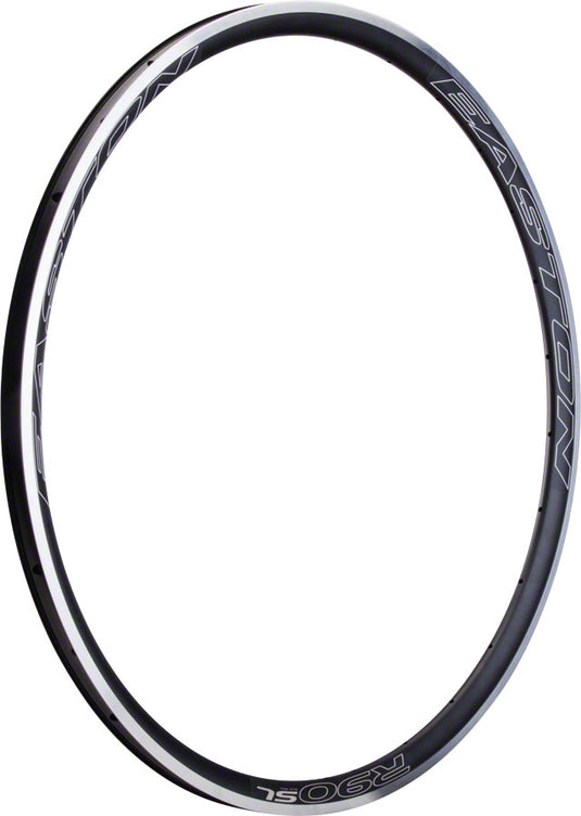 Easton-Rim-700c-Tubeless-Ready-Aluminum-RM3357-Bicycle-Rims-For-Custom-Wheels