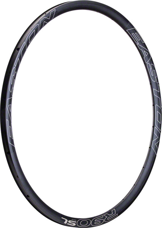 Easton-Rim-700c-Tubeless-Ready-Aluminum-RM3359-Bicycle-Rims-For-Custom-Wheels