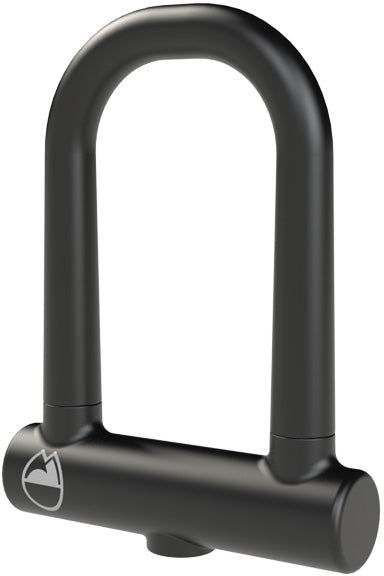 RockyMounts-Key-U-Lock-ULCK0386-Bicycle-U-Lock