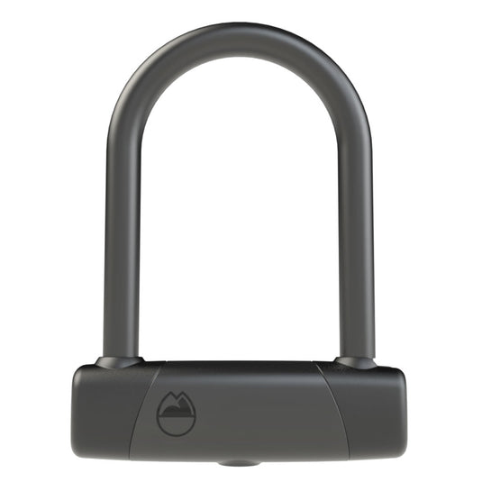 RockyMounts Pivot Key U-Lock