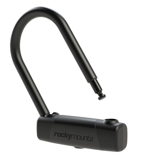 RockyMounts-Key-U-Lock-ULCK0387-Bicycle-U-Lock