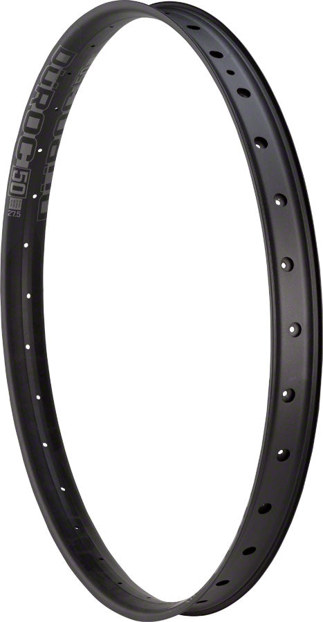 Sun-Ringle-Rim-27.5-in-Tubeless-Ready-Aluminum-RM3711-Bicycle-Rims-For-Custom-Wheels