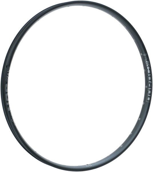 Sun-Ringle-Rim-27.5-in-Tubeless-Ready-Aluminum-RM3722-Bicycle-Rims-For-Custom-Wheels