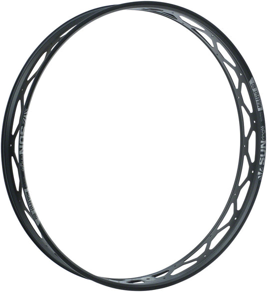 Sun-Ringle-Rim-26-in-Plus-Tubeless-Ready-Aluminum-RM3727-Bicycle-Rims-For-Custom-Wheels