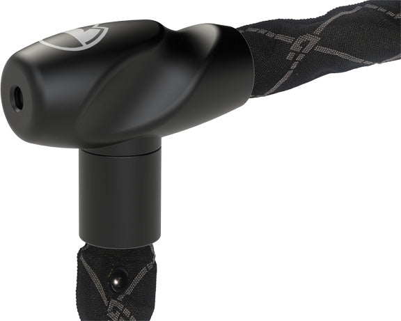 Load image into Gallery viewer, RockyMounts-Key-Chain-Lock-CNLK0018-Bicycle-Lock
