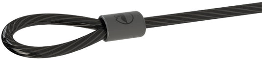 RockyMounts-Cable-Lock-CBLK0330
