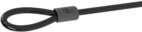 Load image into Gallery viewer, RockyMounts-Cable-Lock-CBLK0331
