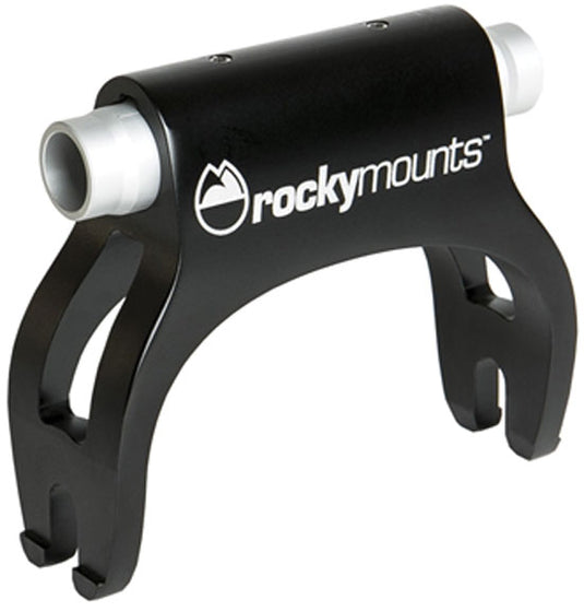 RockyMounts-Roof-Rack-Accessory-RRAC0127