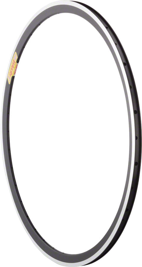 Load image into Gallery viewer, Velocity-Rim-700c-Clincher-Aluminum_RM4413
