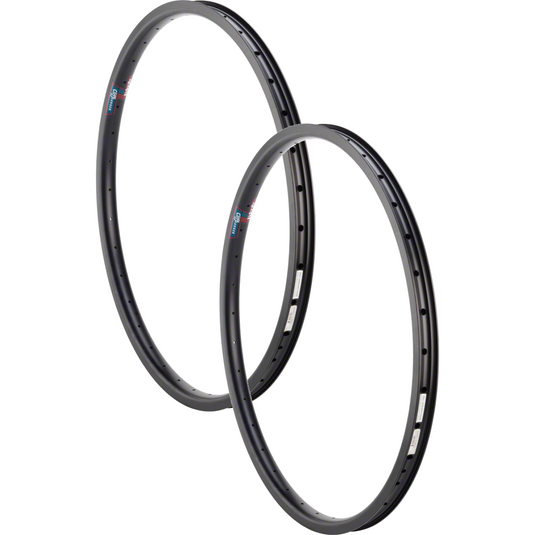 Velocity-Rim-26-in-Tubeless-Ready-Aluminum-RM4505PO2-Bicycle-Rims-For-Custom-Wheels