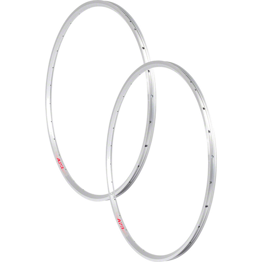 Velocity-Rim-700c-Tubeless-Ready-Aluminum-RM4512PO2-Bicycle-Rims-For-Custom-Wheels