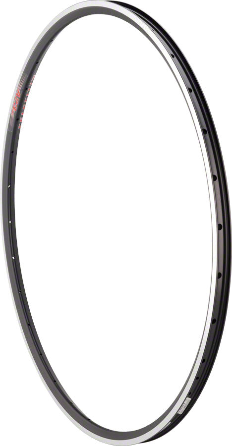 Load image into Gallery viewer, Velocity-Rim-700c-Tubeless-Ready-Aluminum_RM4513
