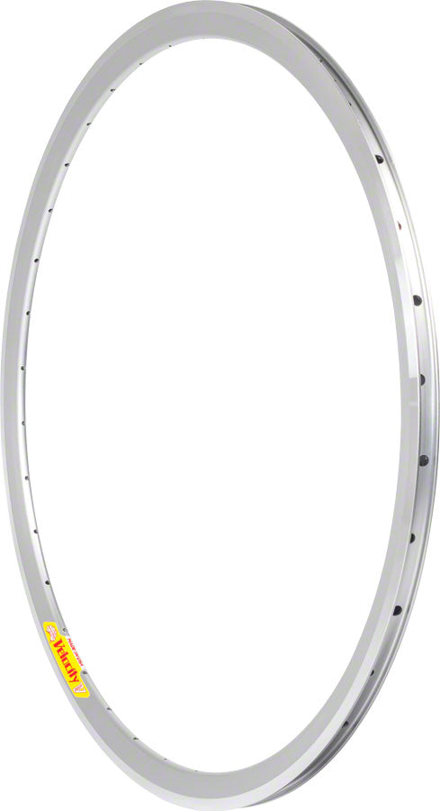 Load image into Gallery viewer, Velocity-Rim-700c-Clincher-Aluminum_RM4514
