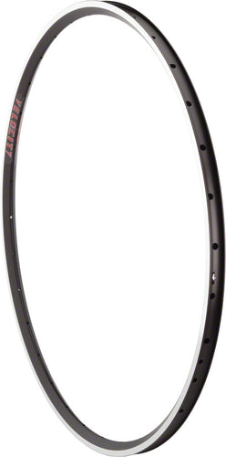 Velocity-Rim-650c-Tubeless-Ready-Aluminum-RM4502-Bicycle-Rims-For-Custom-Wheels