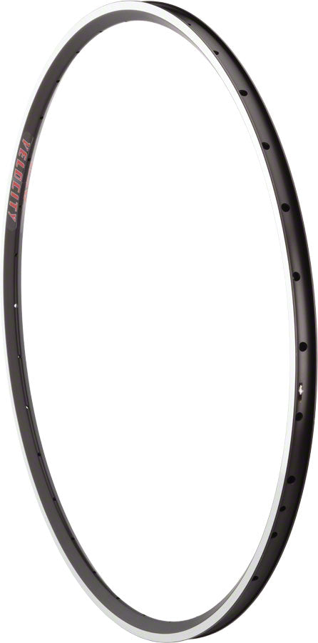 Load image into Gallery viewer, Velocity-Rim-700c-Clincher-Aluminum_RM4533
