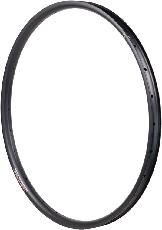 Velocity-Rim-32
