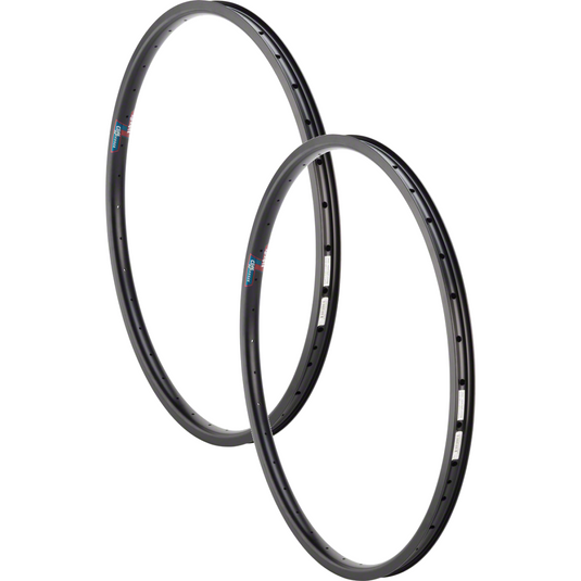 Velocity-Rim-700c-Tubeless-Ready-Aluminum-RM4563PO2-Bicycle-Rims-For-Custom-Wheels