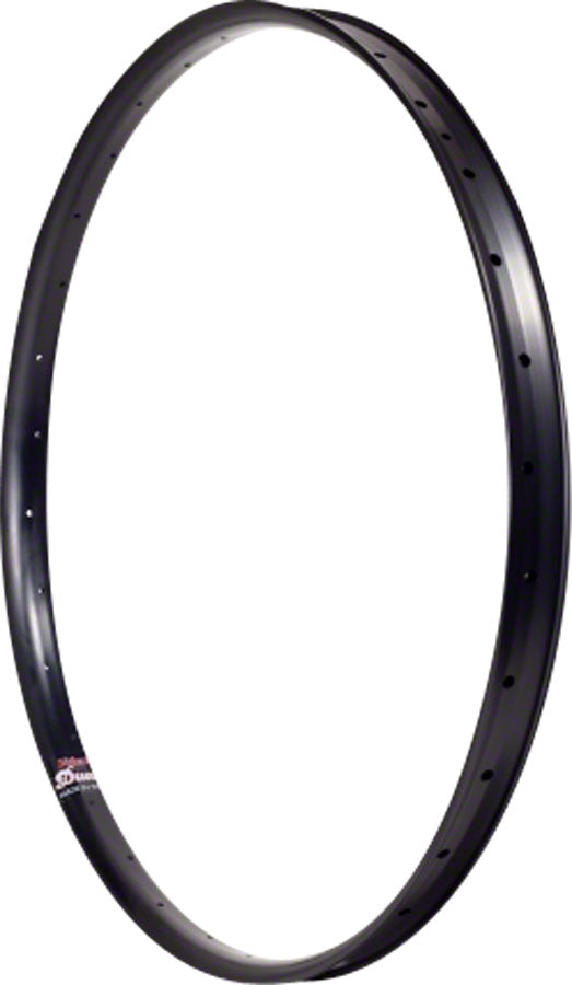 Load image into Gallery viewer, Velocity-Rim-27.5-in-Tubeless-Ready-Aluminum_RM4573

