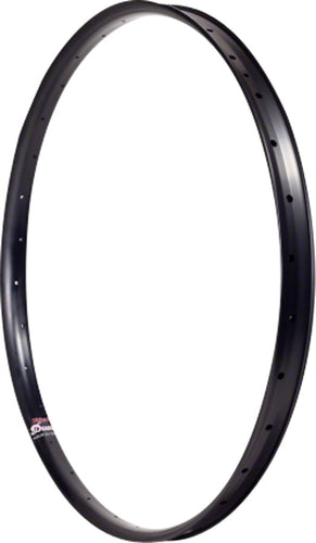 Velocity-Rim-27.5-in-Tubeless-Ready-Aluminum-RM4573-Bicycle-Rims-For-Custom-Wheels