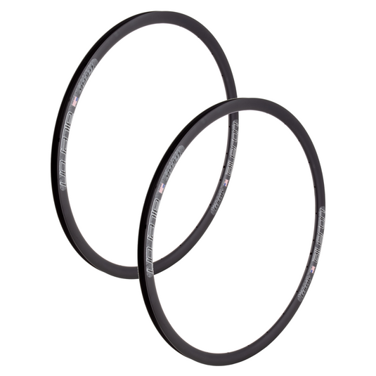 Velocity-Rim-700c-Tubeless-Ready-Aluminum-RM4580PO2-Bicycle-Rims-For-Custom-Wheels