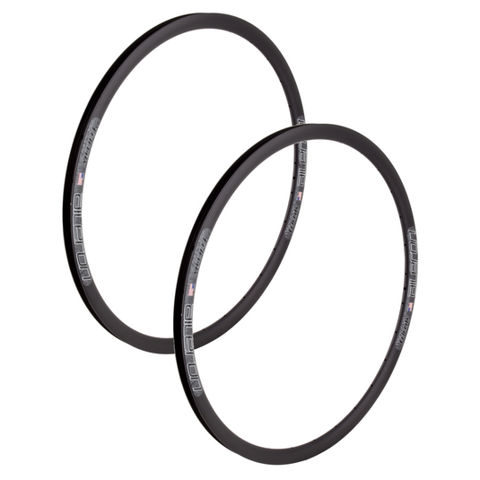 Velocity-Rim-700c-Tubeless-Ready-Aluminum-RM4581PO2-Bicycle-Rims-For-Custom-Wheels