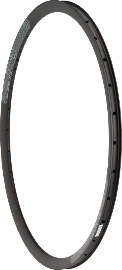 Load image into Gallery viewer, Velocity-Rim-700c-Tubeless-Ready-Aluminum_RM4580
