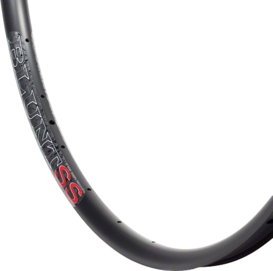 Velocity-Rim-27.5-in-Tubeless-Ready-Aluminum-RM4587-Bicycle-Rims-For-Custom-Wheels