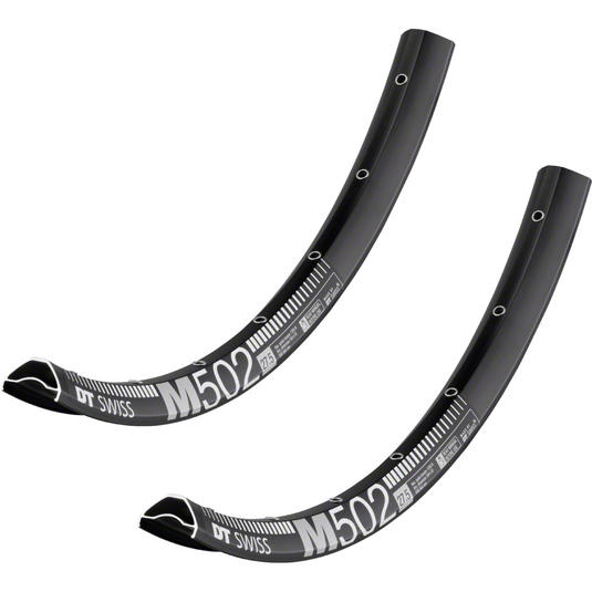 DT-Swiss-Rim-27.5-in-Tubeless-Ready-Aluminum-RM4659PO2-Bicycle-Rims-For-Custom-Wheels