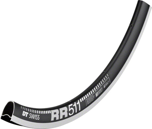 DT-Swiss-Rim-700c-Clincher-Aluminum-RM4666-Bicycle-Rims-For-Custom-Wheels