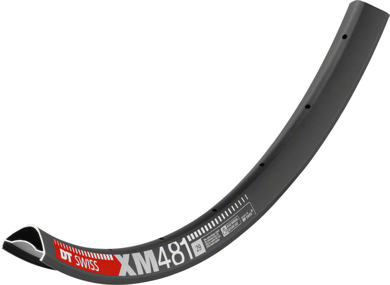 Load image into Gallery viewer, DT-Swiss-Rim-29-in-Tubeless-Ready-Aluminum_RM4673
